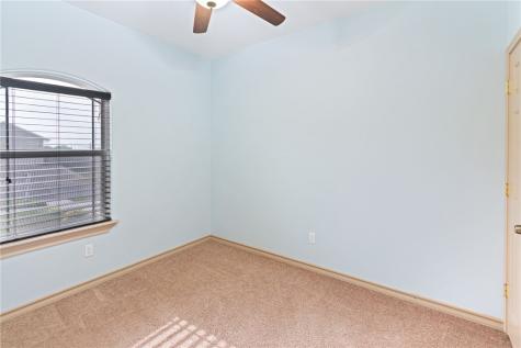 3910 Granite Peak Corpus Christi TX 78410