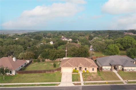 3910 Granite Peak Corpus Christi TX 78410