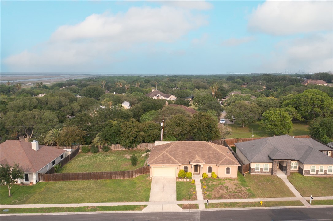3910 Granite Peak Corpus Christi TX 78410