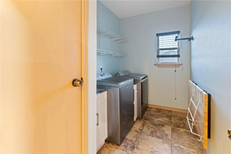 3910 Granite Peak Corpus Christi TX 78410