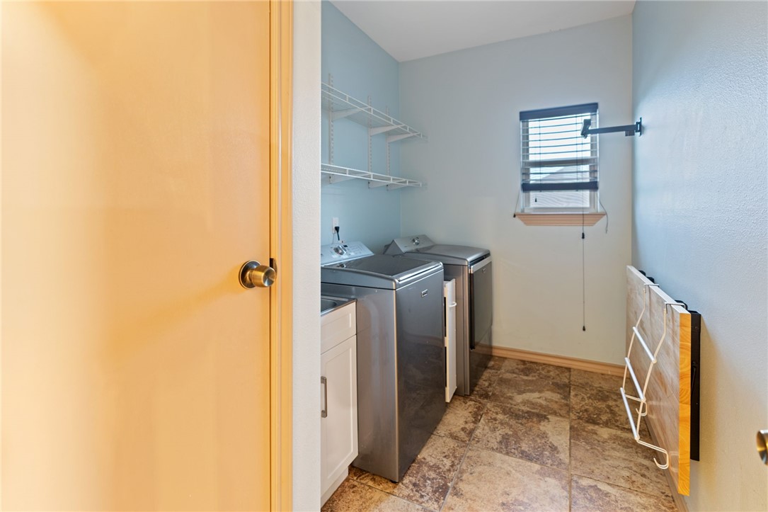 3910 Granite Peak Corpus Christi TX 78410