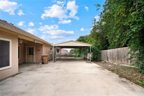 3910 Granite Peak Corpus Christi TX 78410