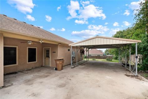 3910 Granite Peak Corpus Christi TX 78410