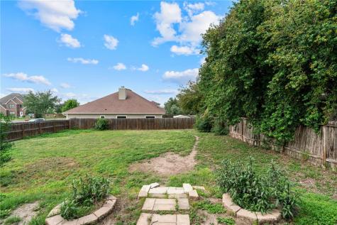 3910 Granite Peak Corpus Christi TX 78410