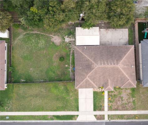 3910 Granite Peak Corpus Christi TX 78410