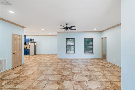 3910 Granite Peak Corpus Christi TX 78410