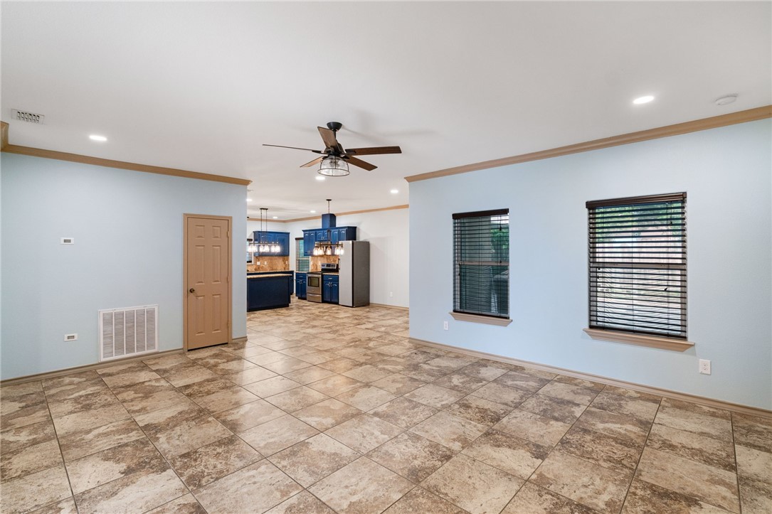 3910 Granite Peak Corpus Christi TX 78410