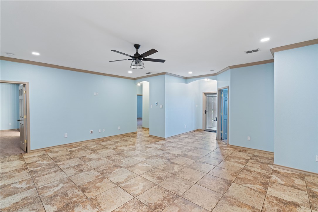 3910 Granite Peak Corpus Christi TX 78410