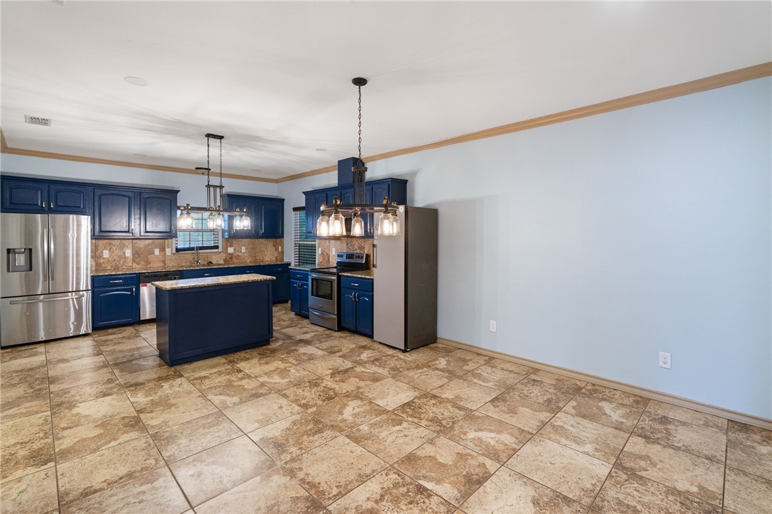 3910 Granite Peak Corpus Christi TX 78410
