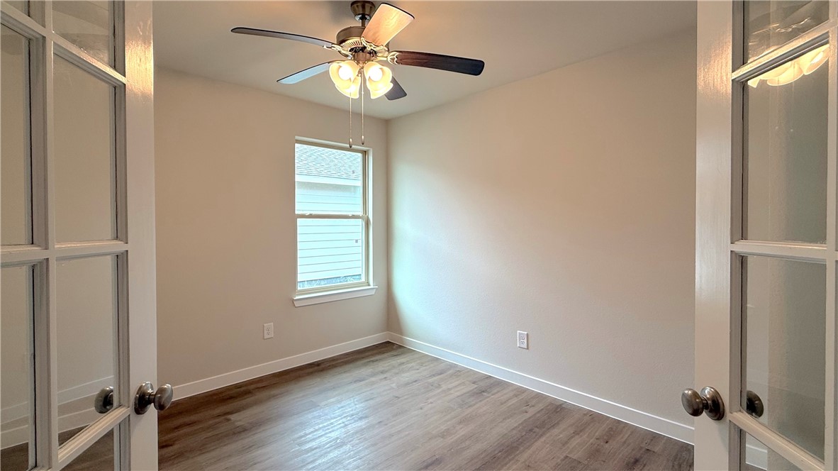 1437 Irigoyen Street Corpus Christi TX 78415
