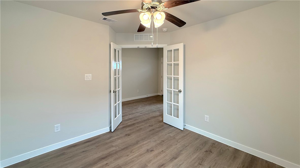 1437 Irigoyen Street Corpus Christi TX 78415