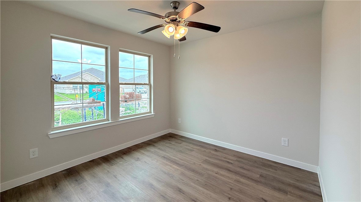 1437 Irigoyen Street Corpus Christi TX 78415