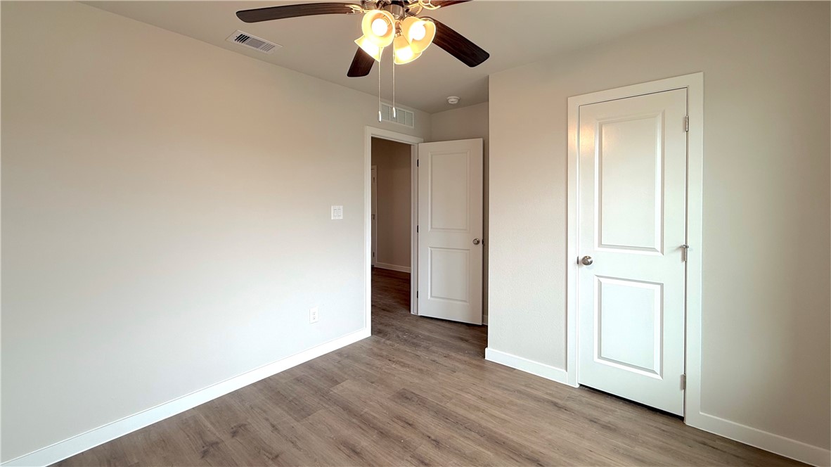 1437 Irigoyen Street Corpus Christi TX 78415
