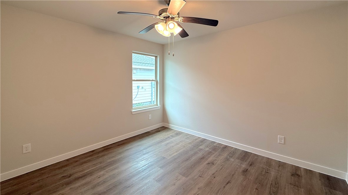 1437 Irigoyen Street Corpus Christi TX 78415