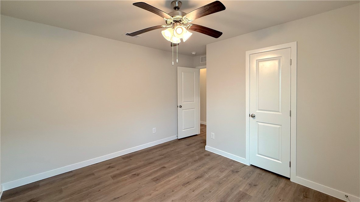 1437 Irigoyen Street Corpus Christi TX 78415