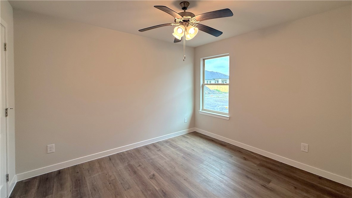 1437 Irigoyen Street Corpus Christi TX 78415