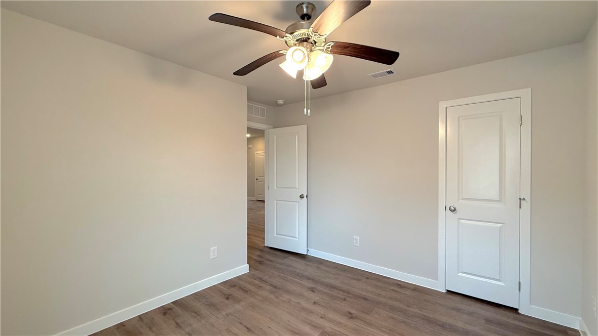 1437 Irigoyen Street Corpus Christi TX 78415