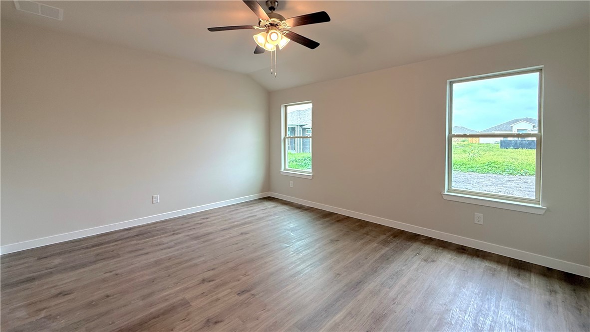 1437 Irigoyen Street Corpus Christi TX 78415