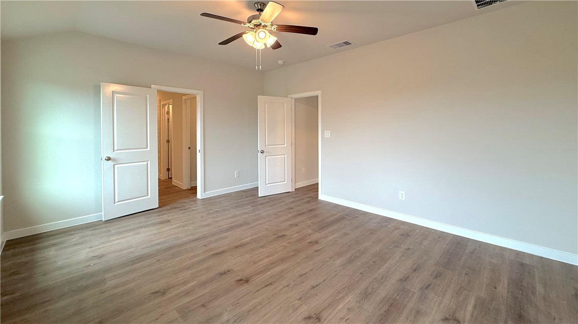 1437 Irigoyen Street Corpus Christi TX 78415