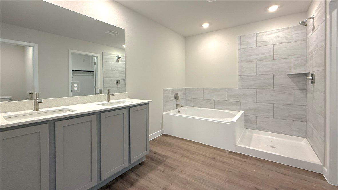 1437 Irigoyen Street Corpus Christi TX 78415