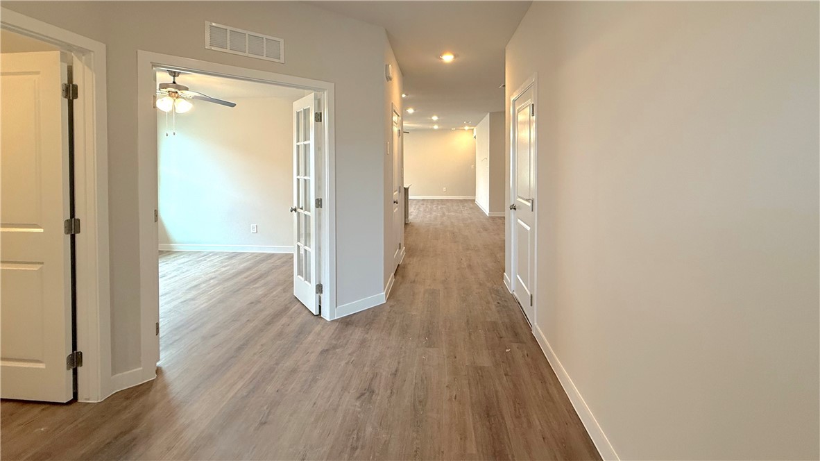 1437 Irigoyen Street Corpus Christi TX 78415