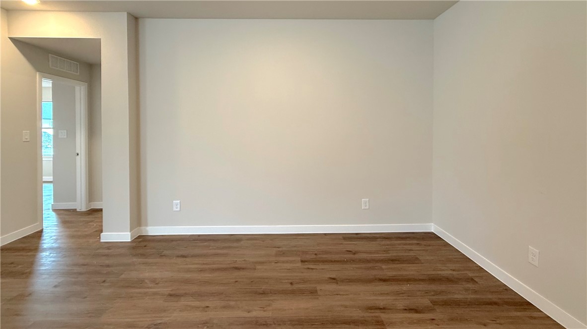 1437 Irigoyen Street Corpus Christi TX 78415