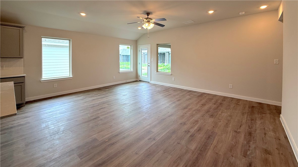 1437 Irigoyen Street Corpus Christi TX 78415