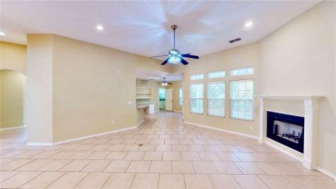 2308 County Road 1942 Aransas Pass TX 78336