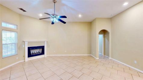 2308 County Road 1942 Aransas Pass TX 78336