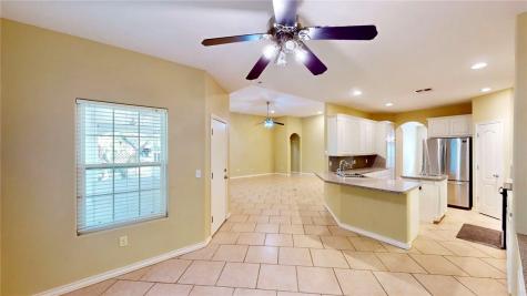 2308 County Road 1942 Aransas Pass TX 78336