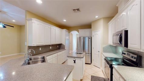 2308 County Road 1942 Aransas Pass TX 78336