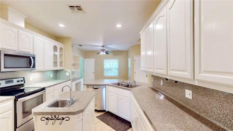 2308 County Road 1942 Aransas Pass TX 78336