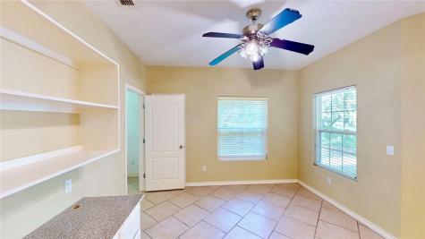 2308 County Road 1942 Aransas Pass TX 78336