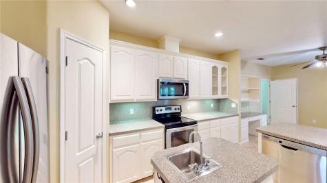 2308 County Road 1942 Aransas Pass TX 78336