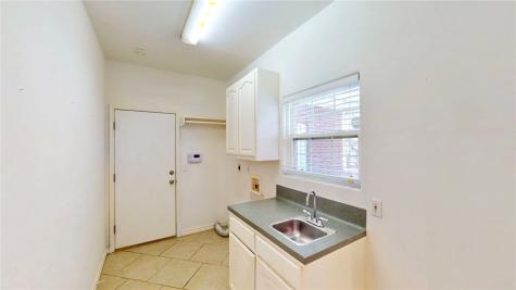 2308 County Road 1942 Aransas Pass TX 78336