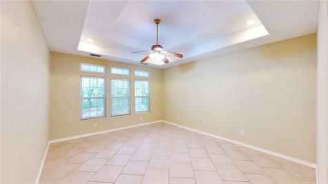 2308 County Road 1942 Aransas Pass TX 78336