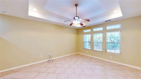 2308 County Road 1942 Aransas Pass TX 78336