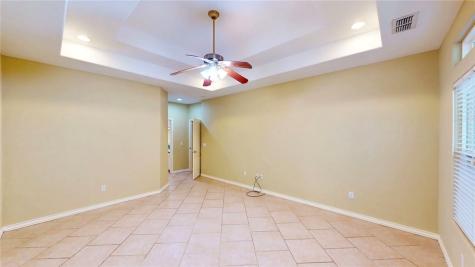 2308 County Road 1942 Aransas Pass TX 78336
