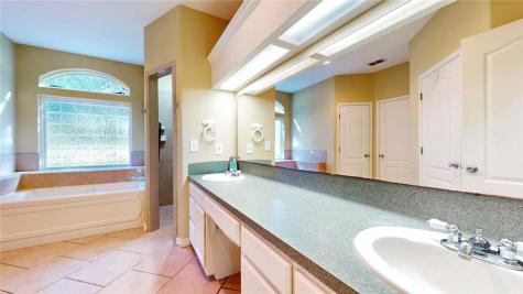 2308 County Road 1942 Aransas Pass TX 78336