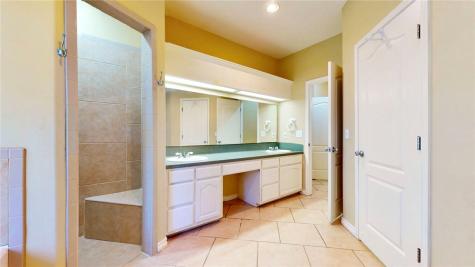 2308 County Road 1942 Aransas Pass TX 78336