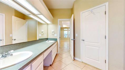 2308 County Road 1942 Aransas Pass TX 78336