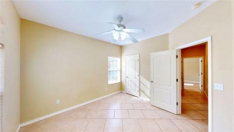 2308 County Road 1942 Aransas Pass TX 78336