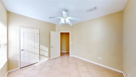 2308 County Road 1942 Aransas Pass TX 78336