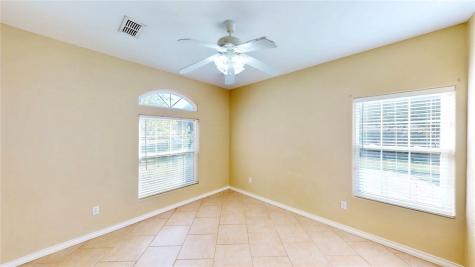2308 County Road 1942 Aransas Pass TX 78336