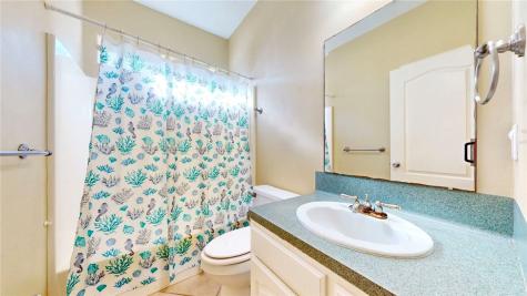 2308 County Road 1942 Aransas Pass TX 78336