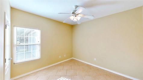 2308 County Road 1942 Aransas Pass TX 78336