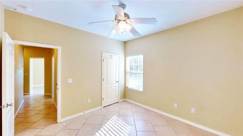 2308 County Road 1942 Aransas Pass TX 78336