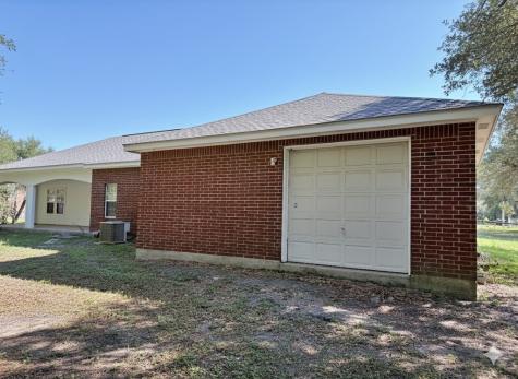 2308 County Road 1942 Aransas Pass TX 78336