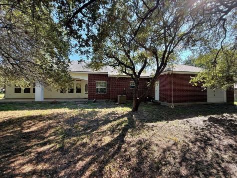 2308 County Road 1942 Aransas Pass TX 78336