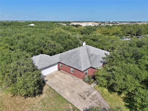 2308 County Road 1942 Aransas Pass TX 78336
